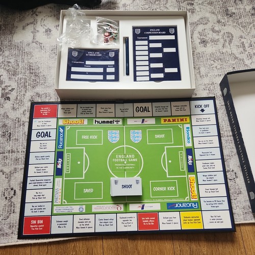 Quick play the - play, official