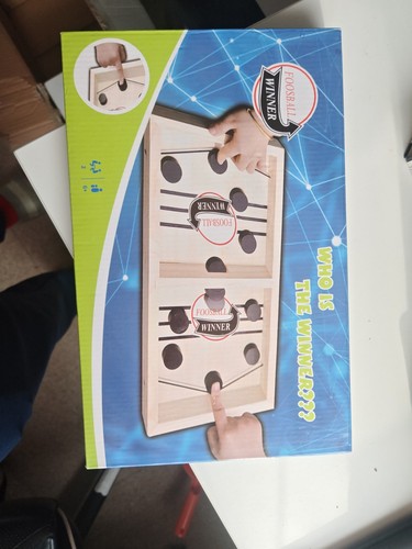 Football winner games table - football,