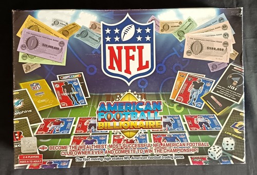 Nfl american football - nfl,