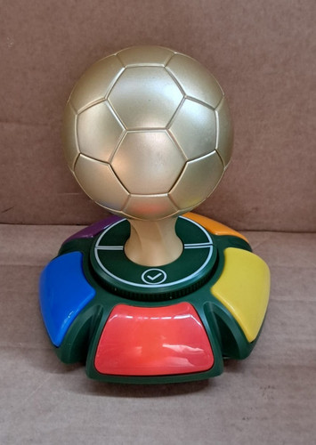 Football game board - football,
