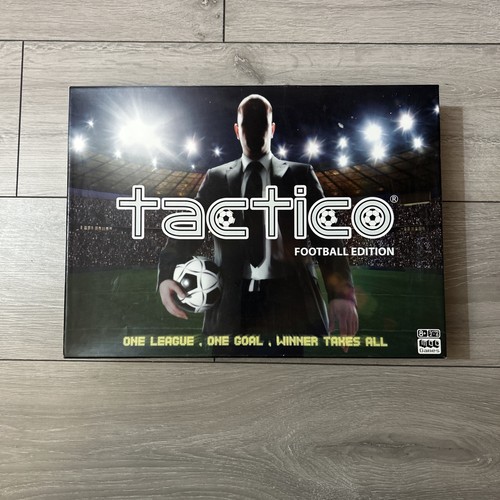 Tactico board game excellent - tactico,