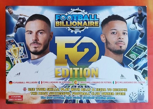 Supreme games football - supreme,