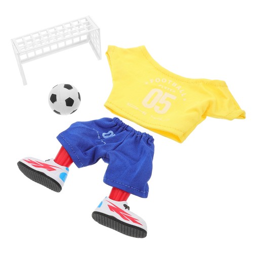 Football board game soccer - football,