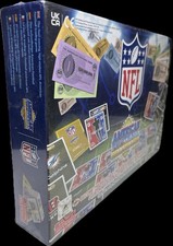 NFL American Football