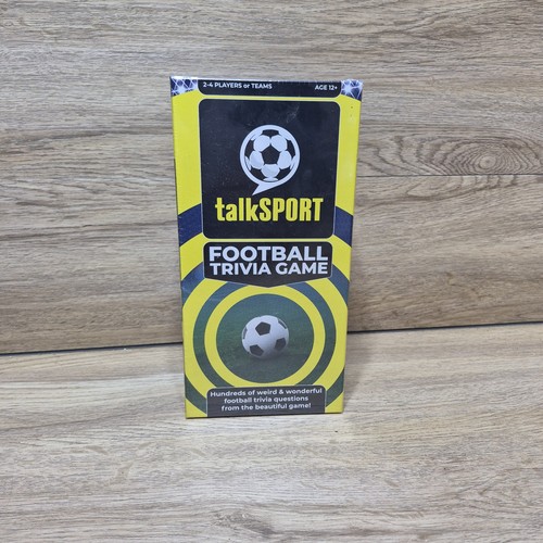 The talk sport official - sport,