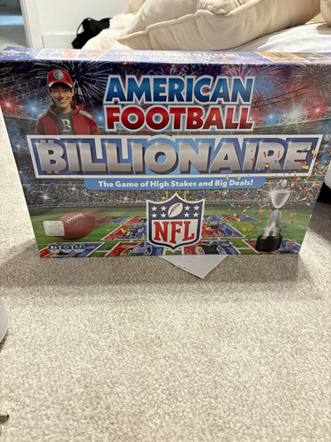 Nfl american football - nfl,