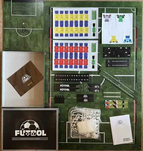 2016 fútbol base - 2016,