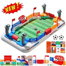 Kids Football Battle Game