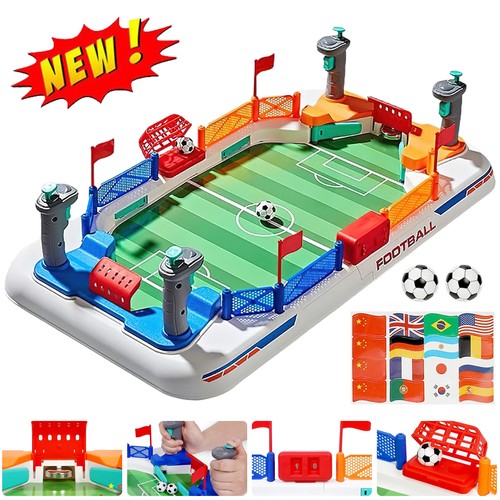 Kids football battle game - battle,
