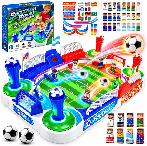 Electronic scoring table - scoring,