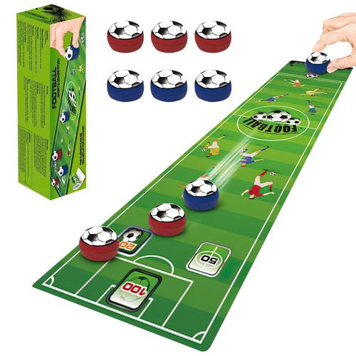 Tabletop game for family - for,
