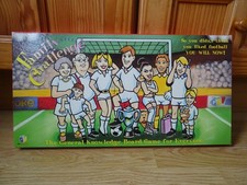 JGE Board Games FAMILY