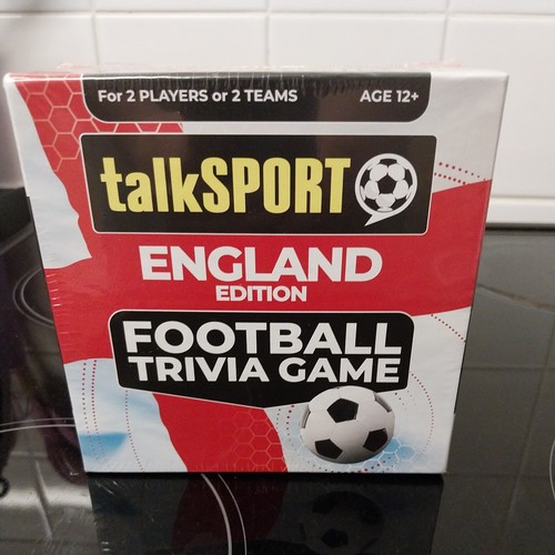 Talksport unisex england - talksport,