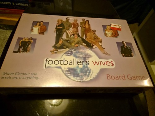 Susan prescott games - prescott,