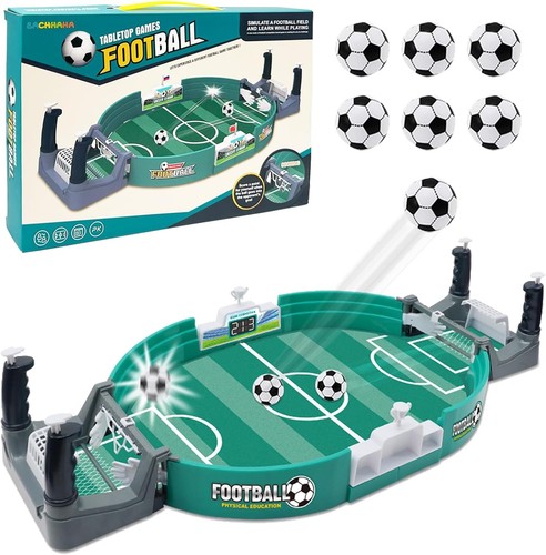Tabletop football game - tabletop,