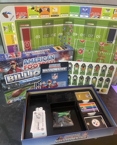 Nfl american football - american,