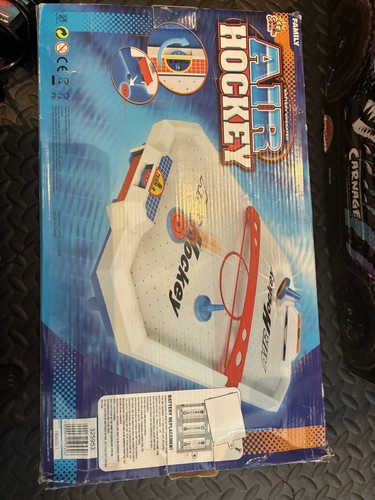 Games air hockey - hockey, /
