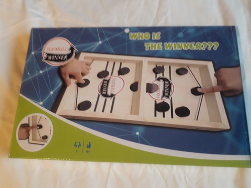 Football winner games - football,