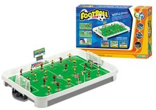 Soccer Board Game for Kids Fun