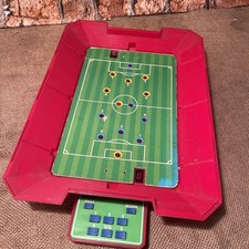 Waddingtons 'Jimmy' Electronic