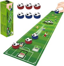 Tabletop Game for Family