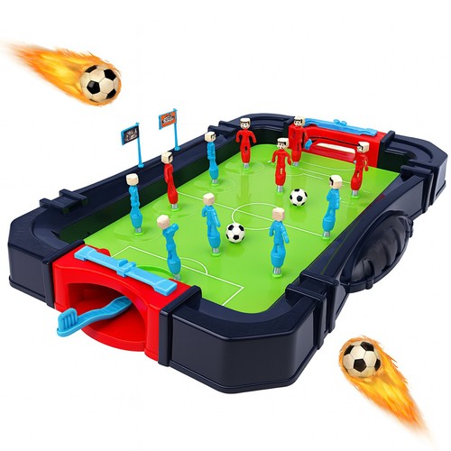 Table top football - football, mini