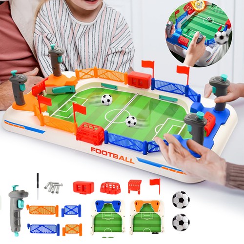 Realistic football interactive - football,