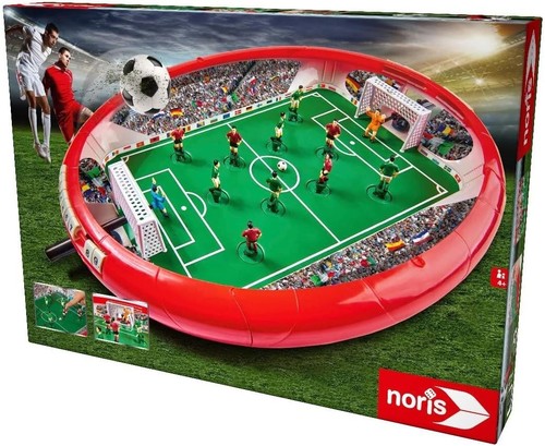 Noris football arena table - football,