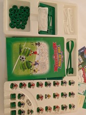 Parker Pro Action Football