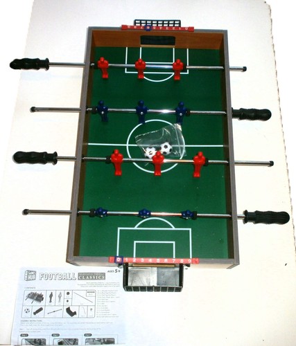 Football game bar - football,