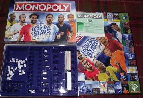 Superb winning moves world - winning,