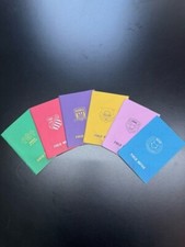 Superclub The Football Manager