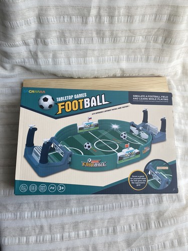 Tabletop football game mini - tabletop,