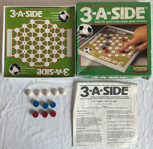 Collectable vintage a - collectable, “3