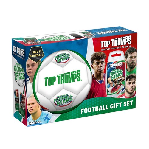 World football stars - world,