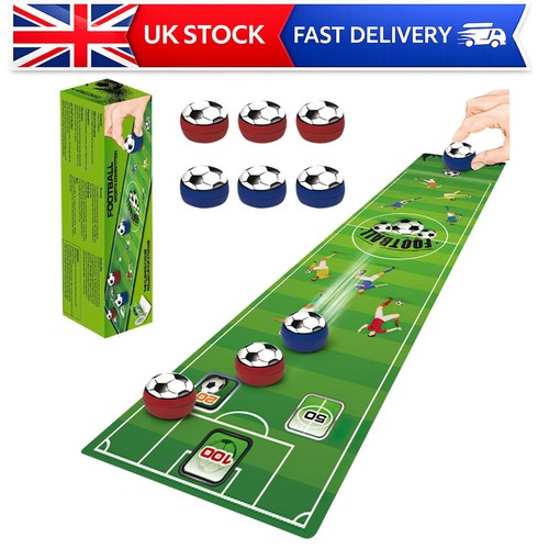 Lotvic tabletop game - game, for