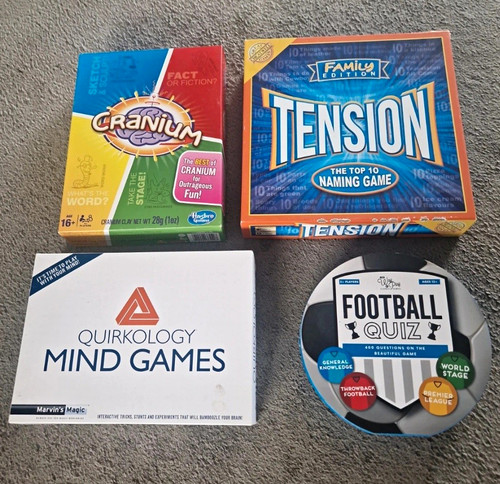 Children family board - family, quiz