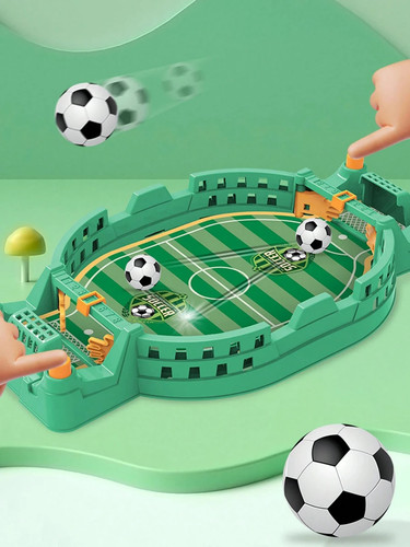Player tabletop football - 2-player,