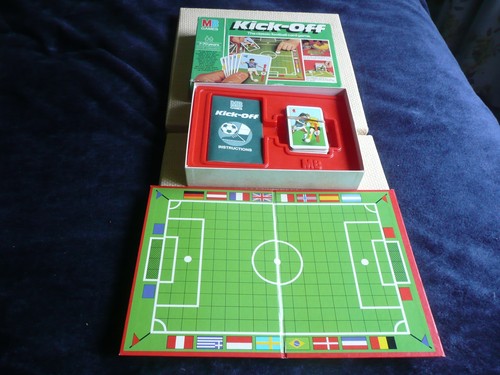 Vintage retro games - vintage/retro-mb, games-