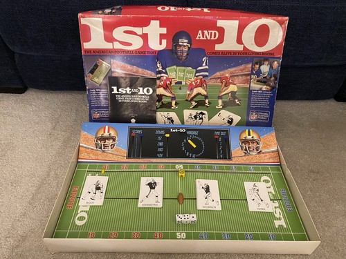 Nfl american football - football, and
