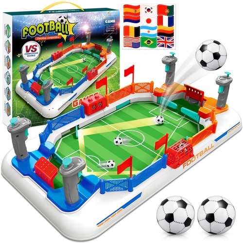 Mini table top - mini, football