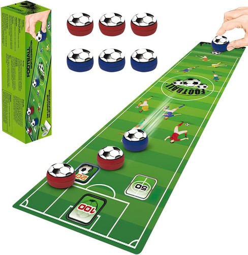 Lotvic tabletop game for - lotvic,