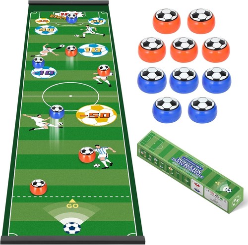 Tabletop game for family - tabletop,