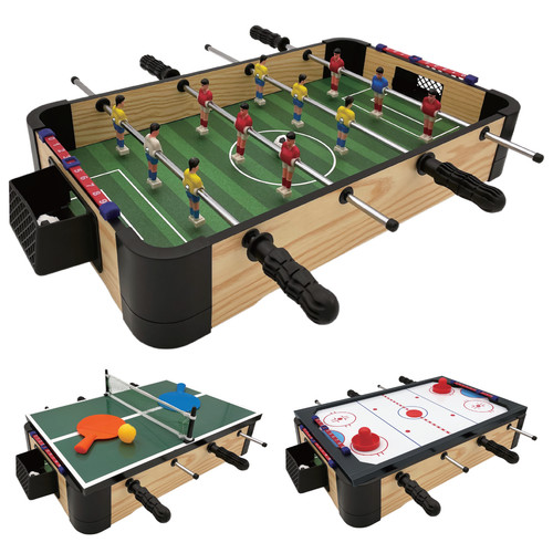 Table top games - table,