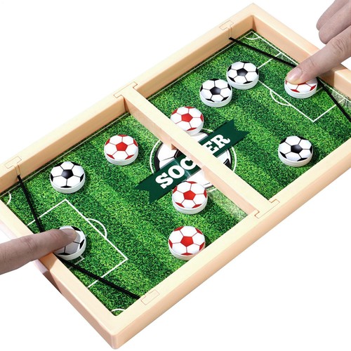 Mini table top - mini,