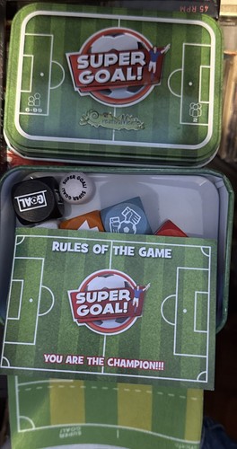 Dice game football - dice,