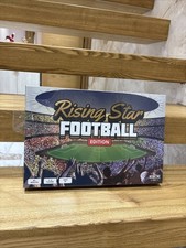 Rising Star FOOTBALL EDITION