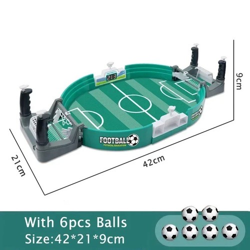 Large family game - family, sling