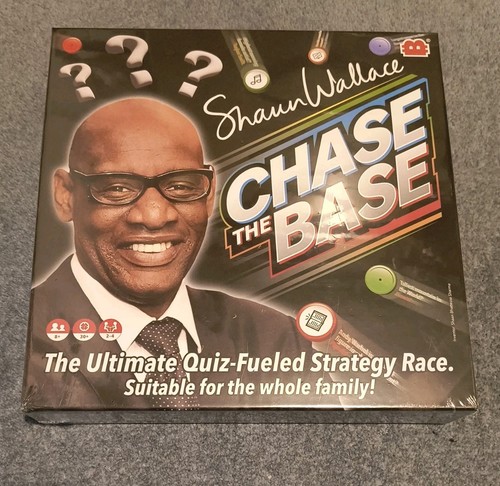 Chase the base board - 'chase, by