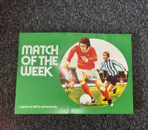 Match the week vintage - of,